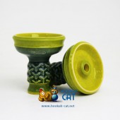 Чаша Upgrade Form Iron оригинал Чаша Upgrade Form Iron оригинал